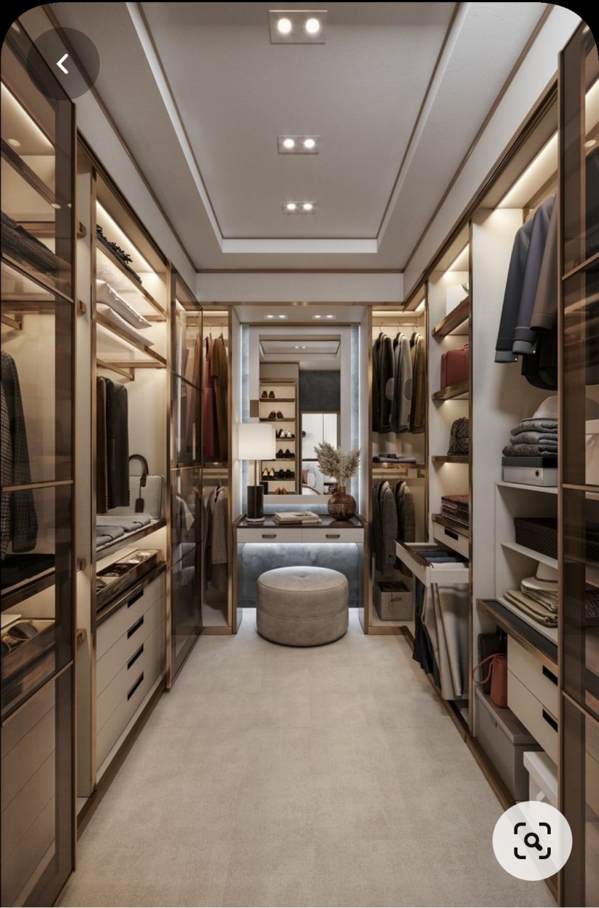 dressingroom 
