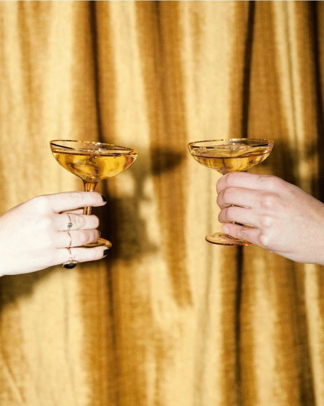 Drinks