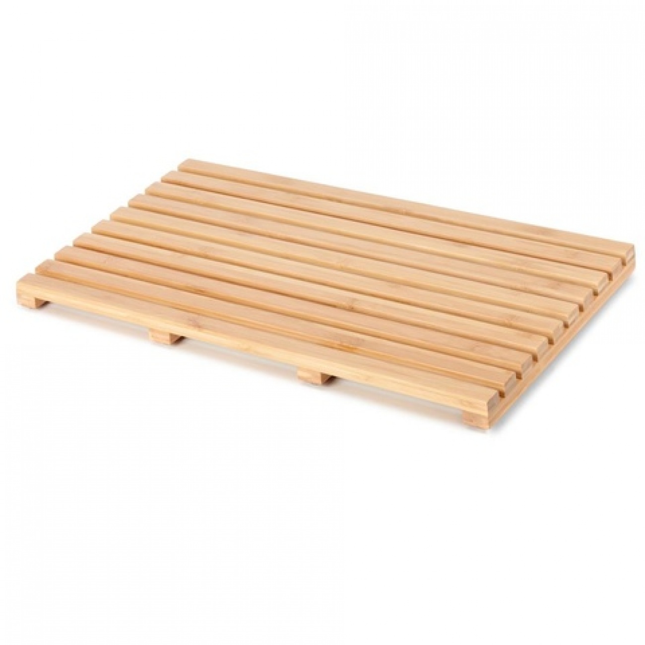 Duck board