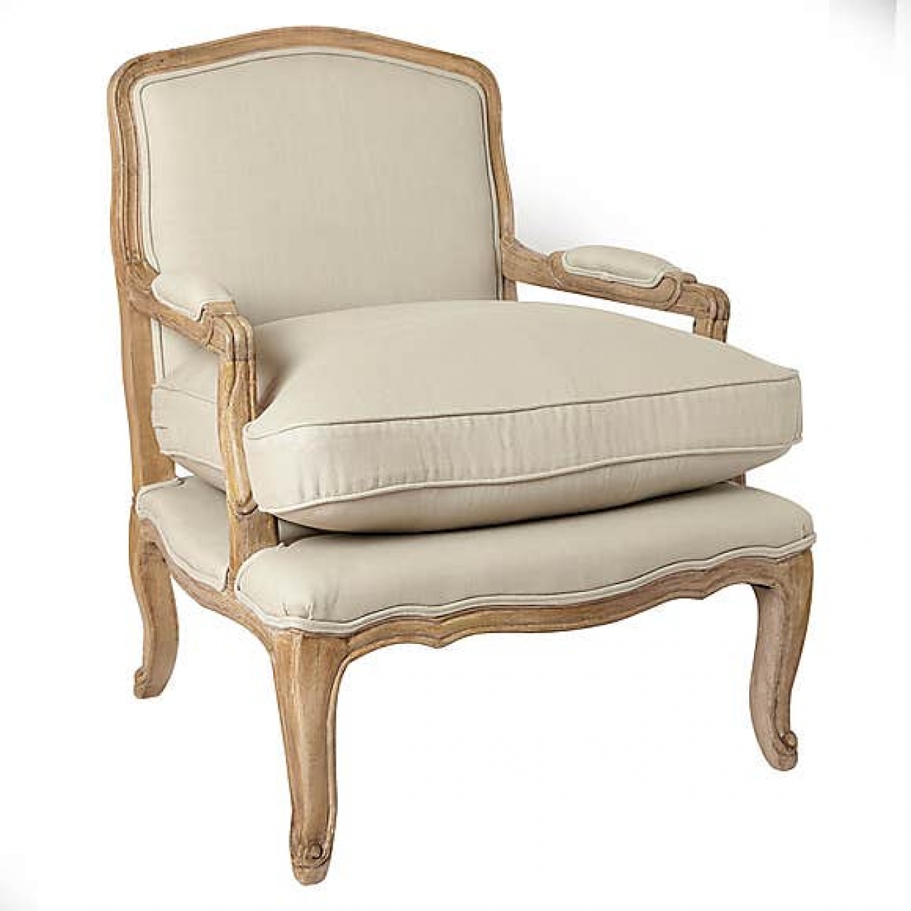 Dunelm chair