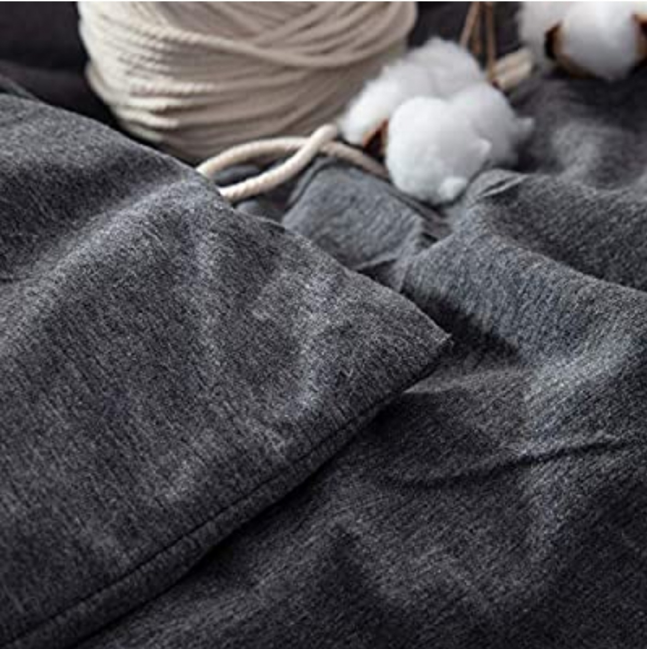 Duvet