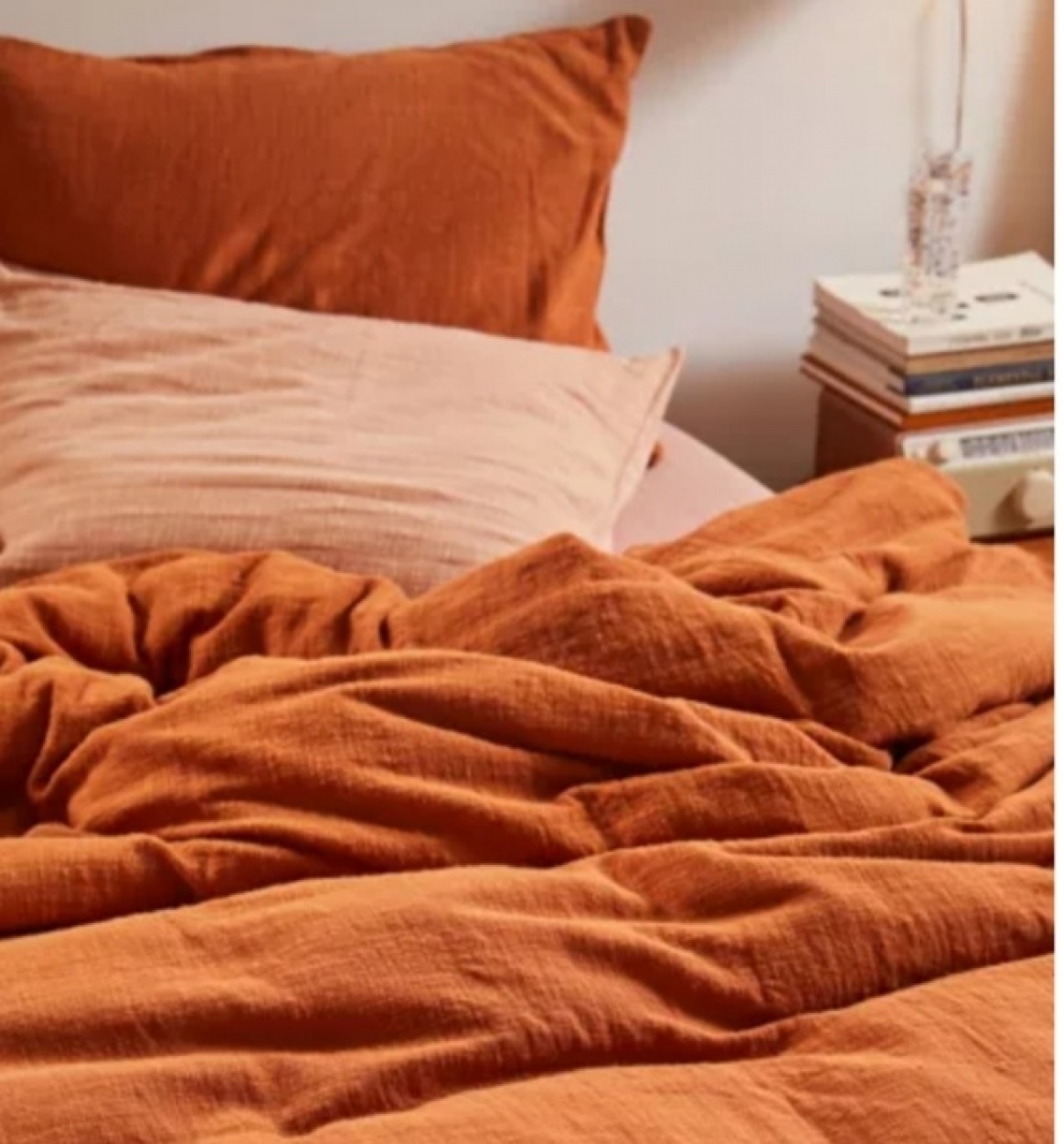 Duvet