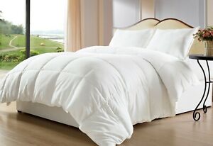 duvet cover