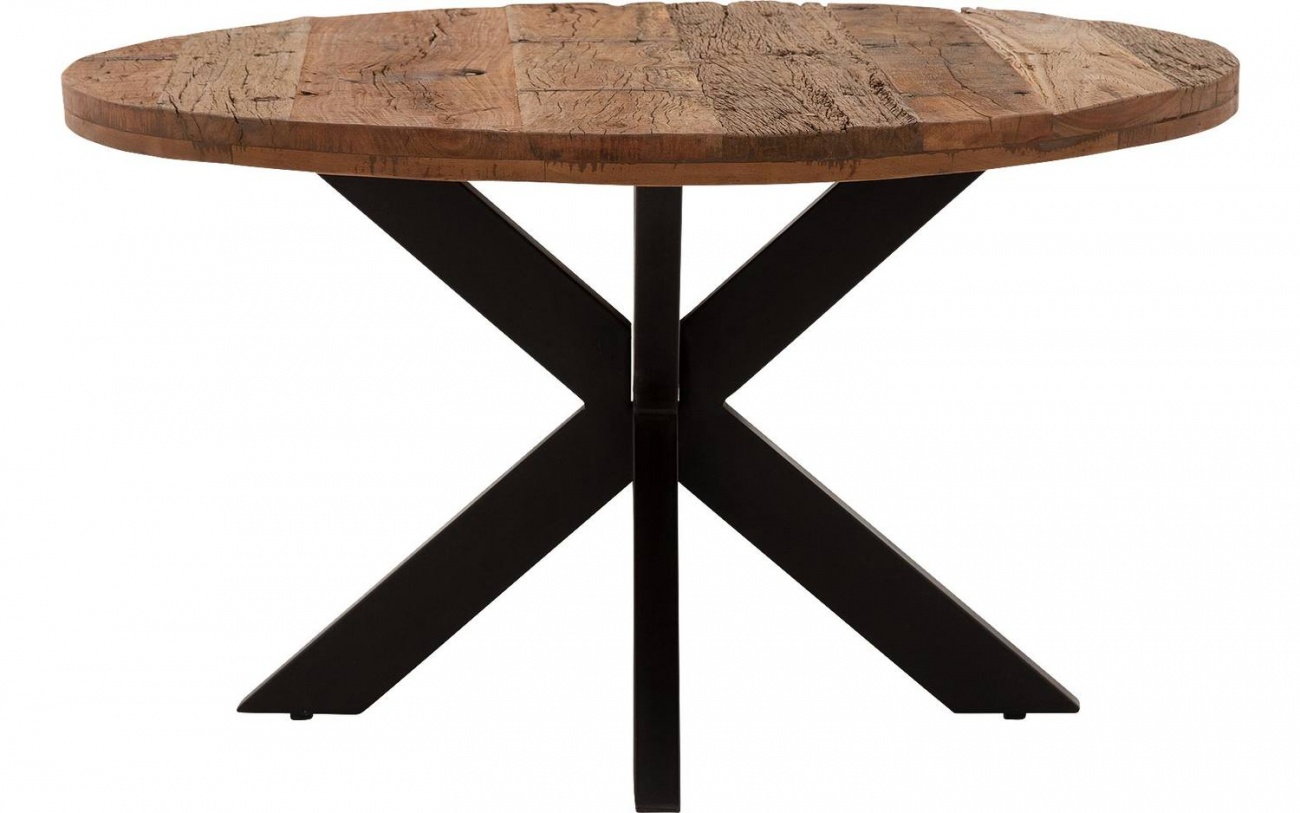 Eettafel