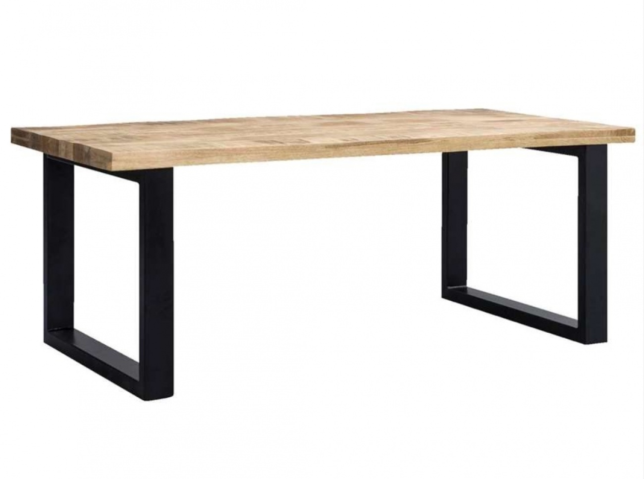 Eettafel