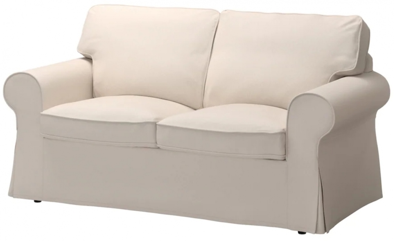 Ektorp Loveseat