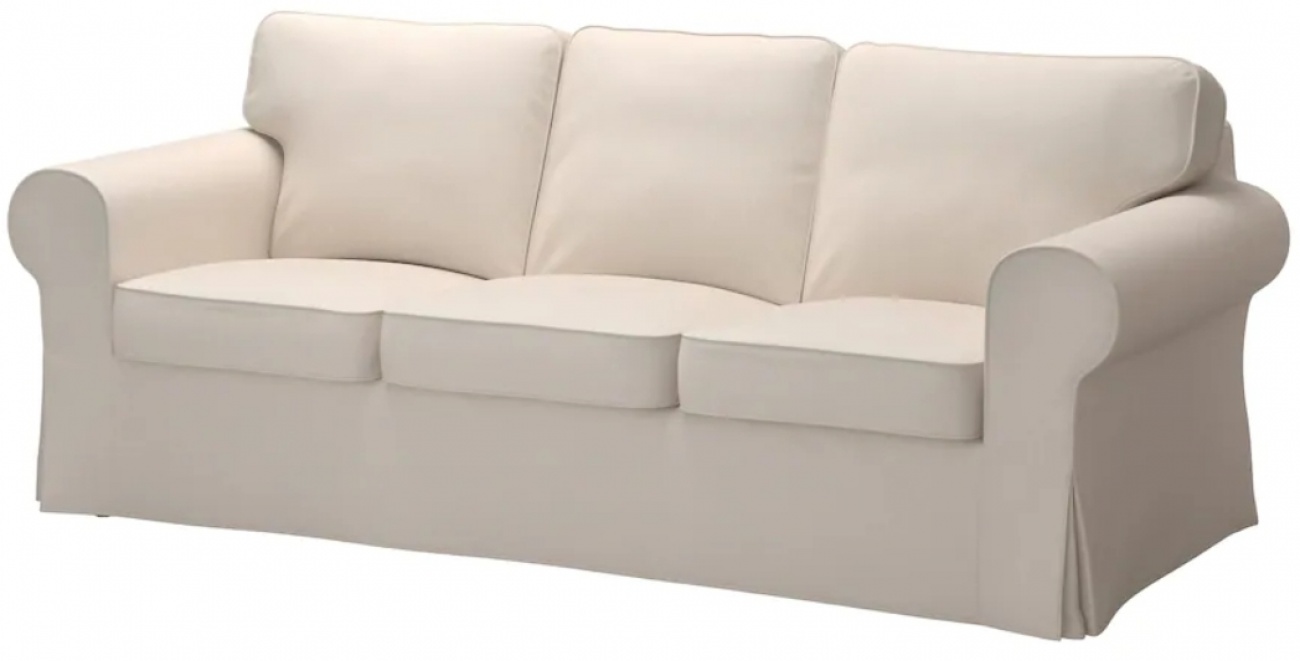 Ektorp Sofa 