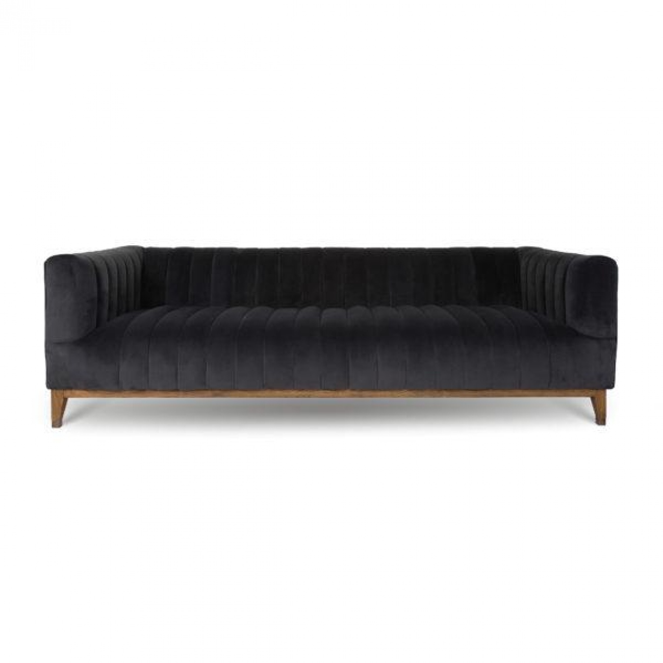 ELLIOT Couch