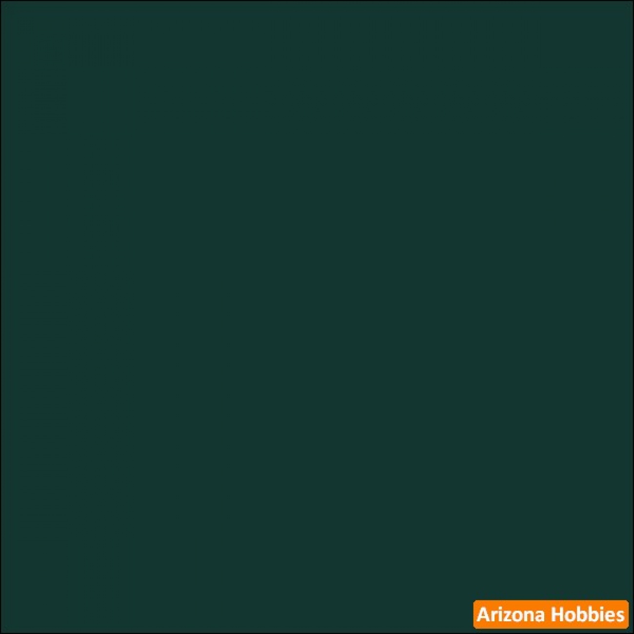 Emerald wall