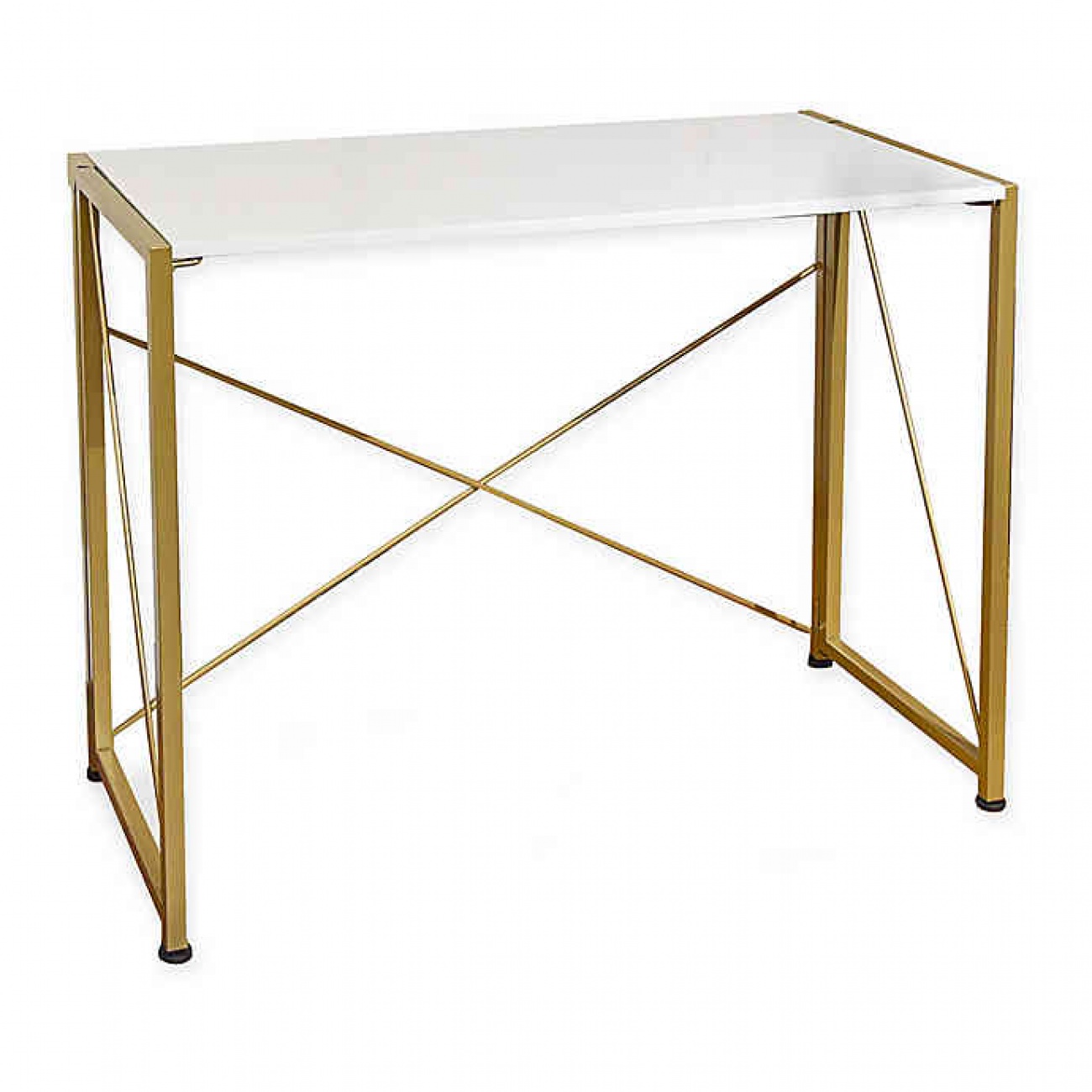 Entryway table