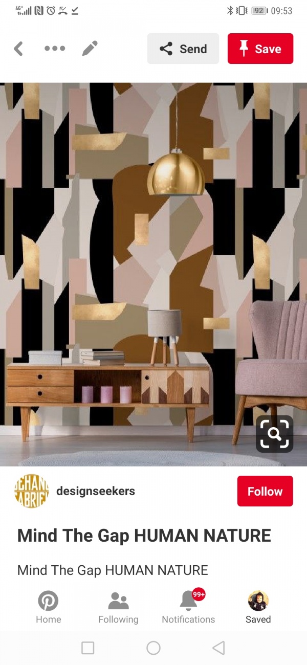 Epic wallpaper