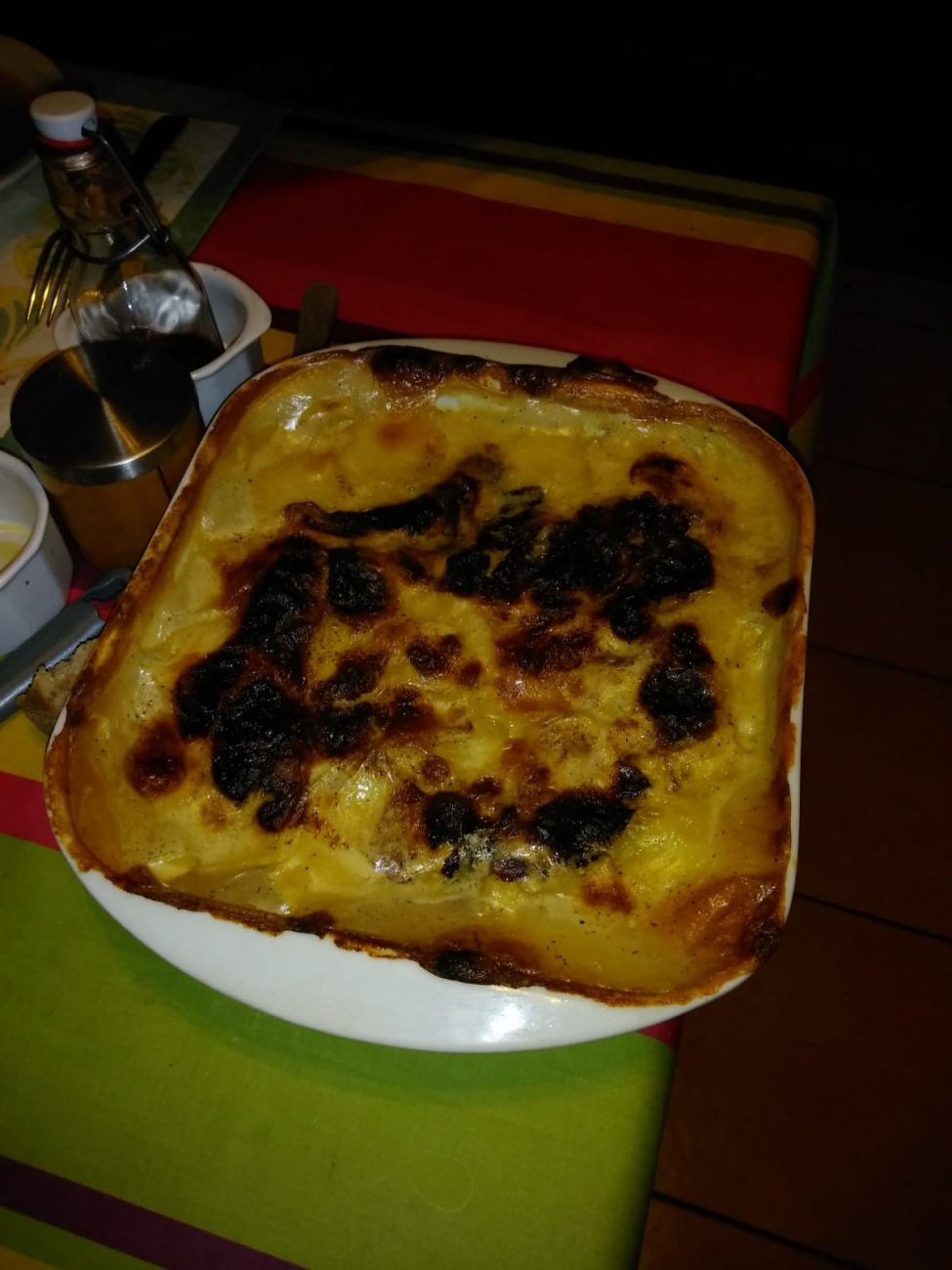 Essai