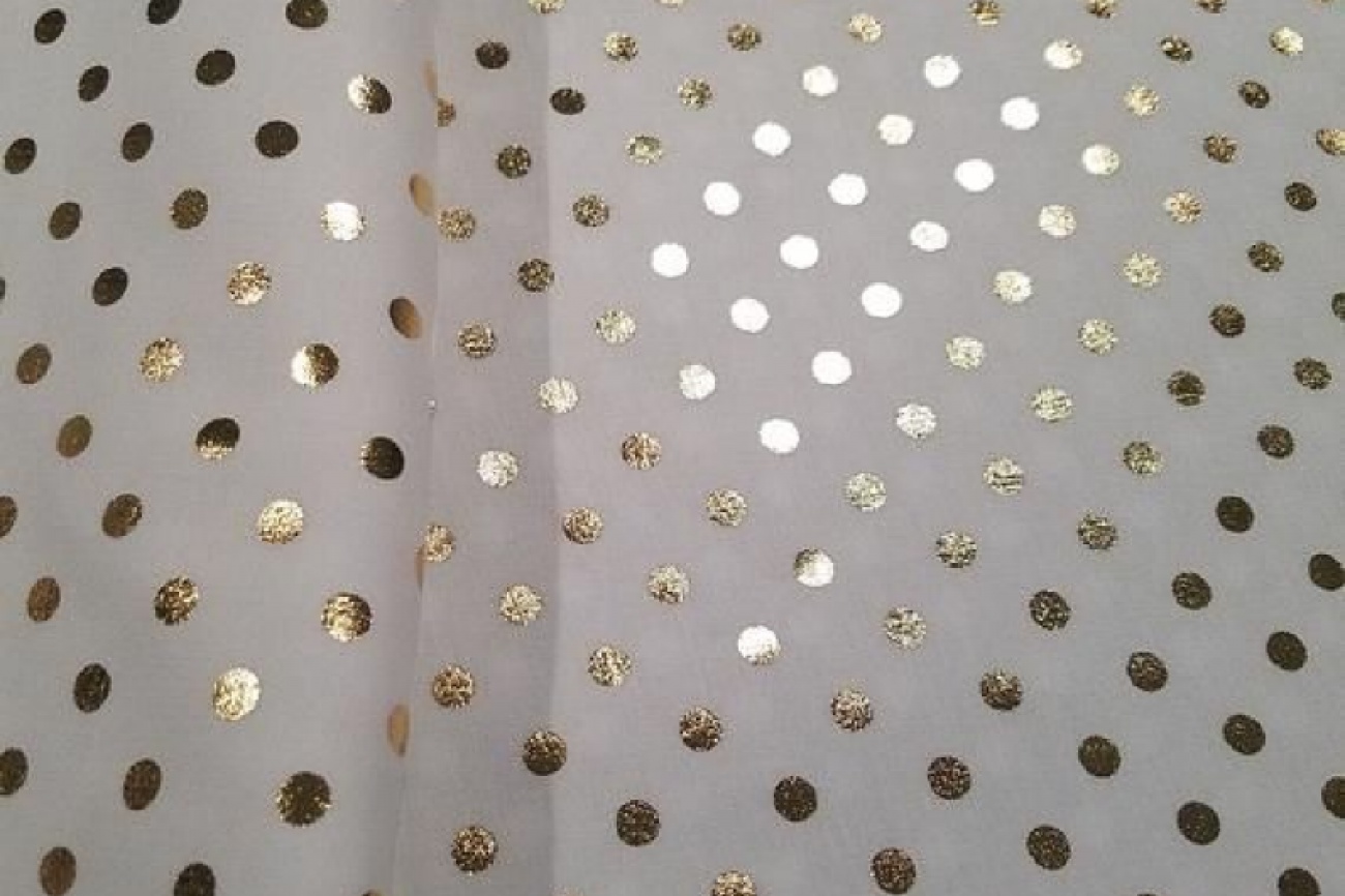 Estrellas