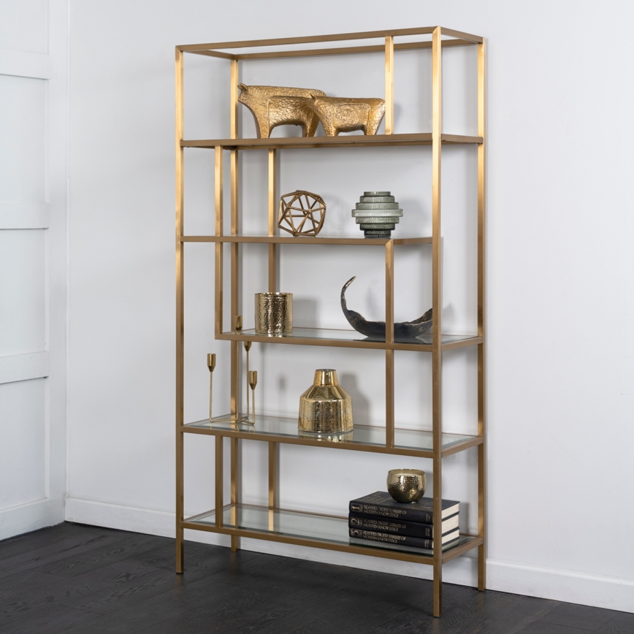 Etagere