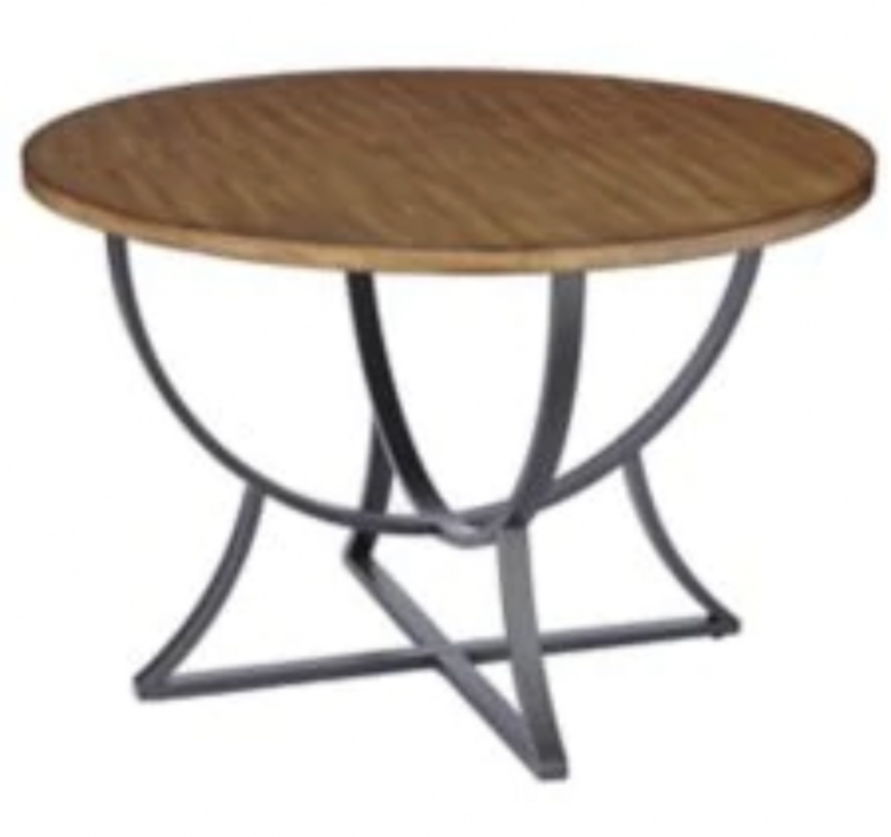 Existing table