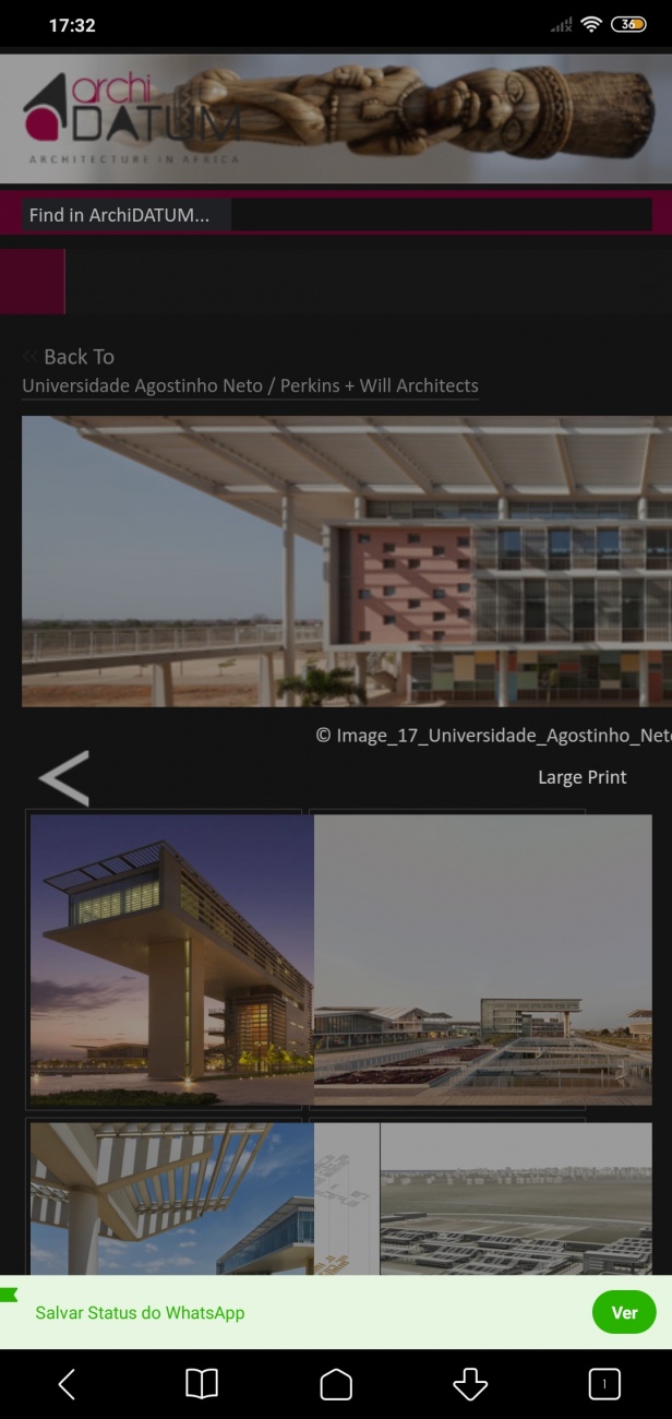Externa 