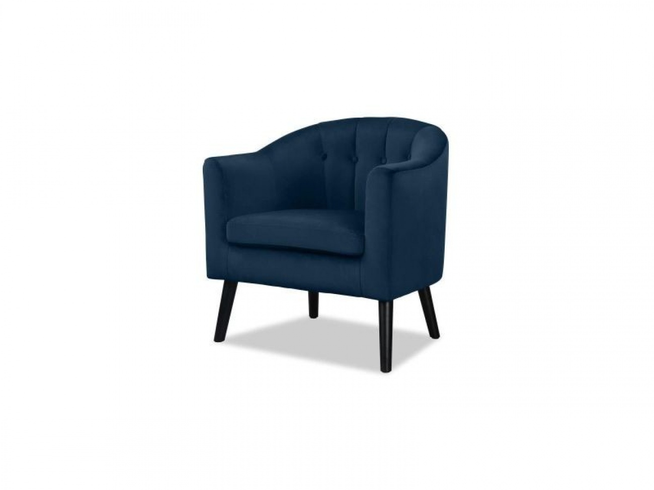 Fauteuil 