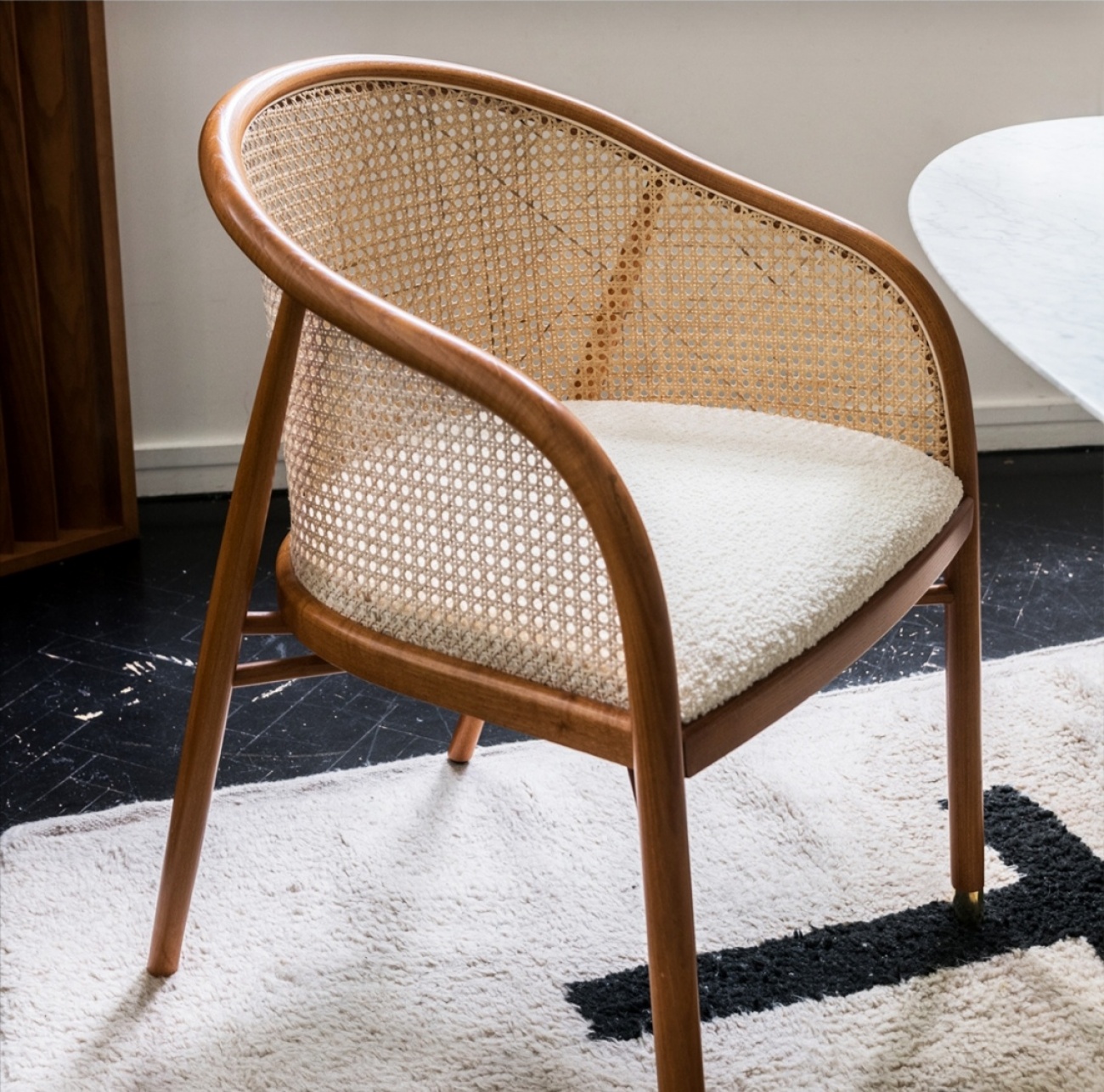 Fauteuil