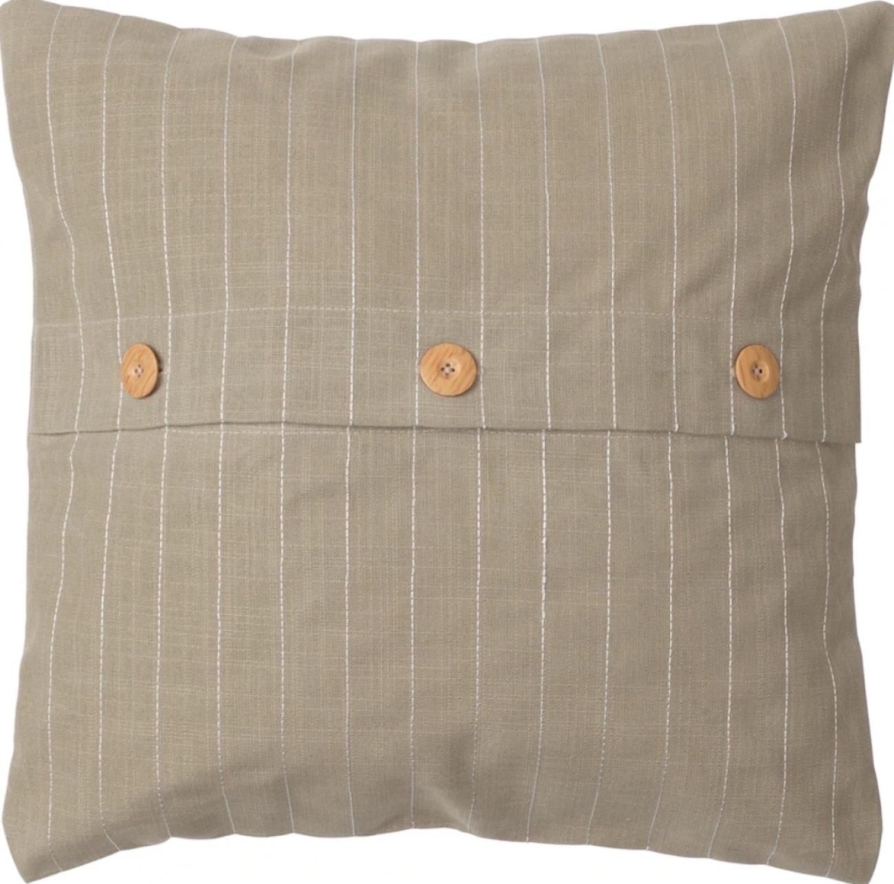 FESTHOLMEN Cushion cover