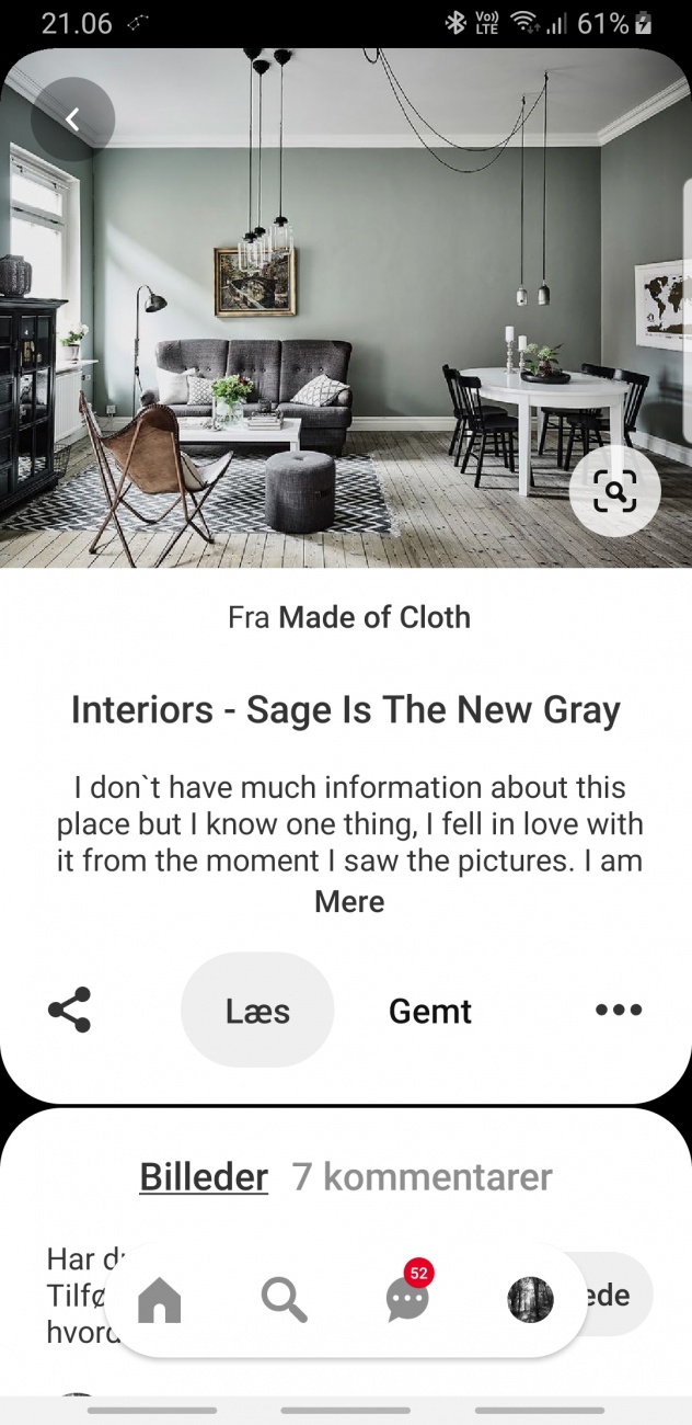 Ffff
