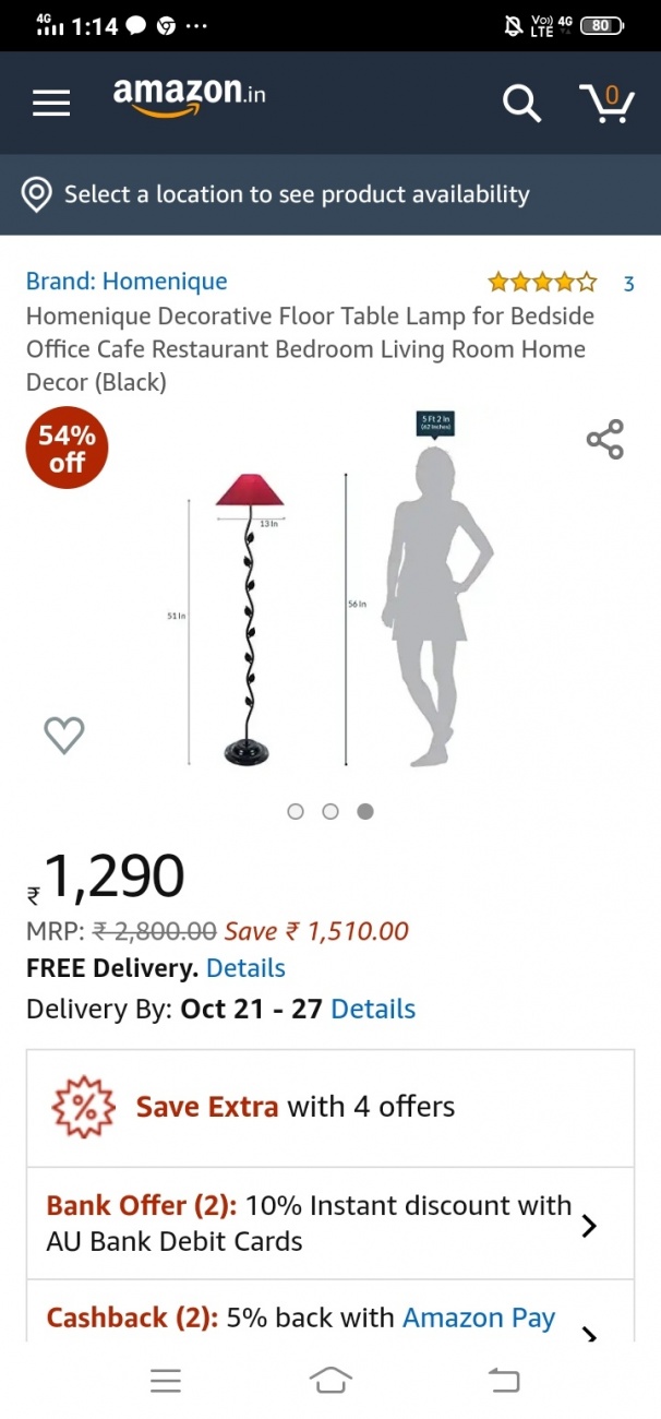 Fggf