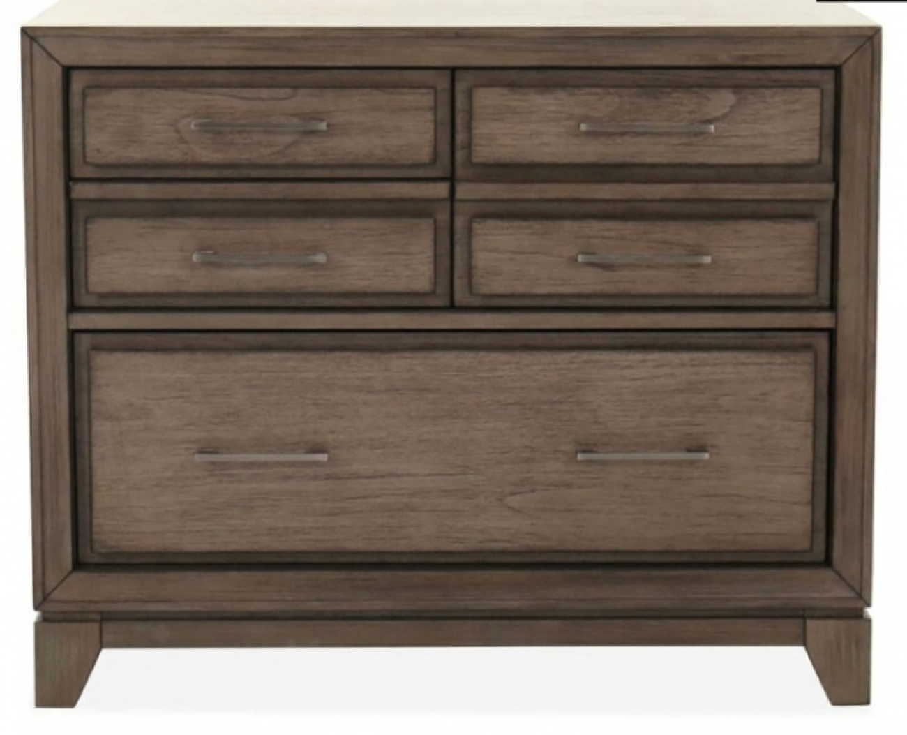 File cabinet 