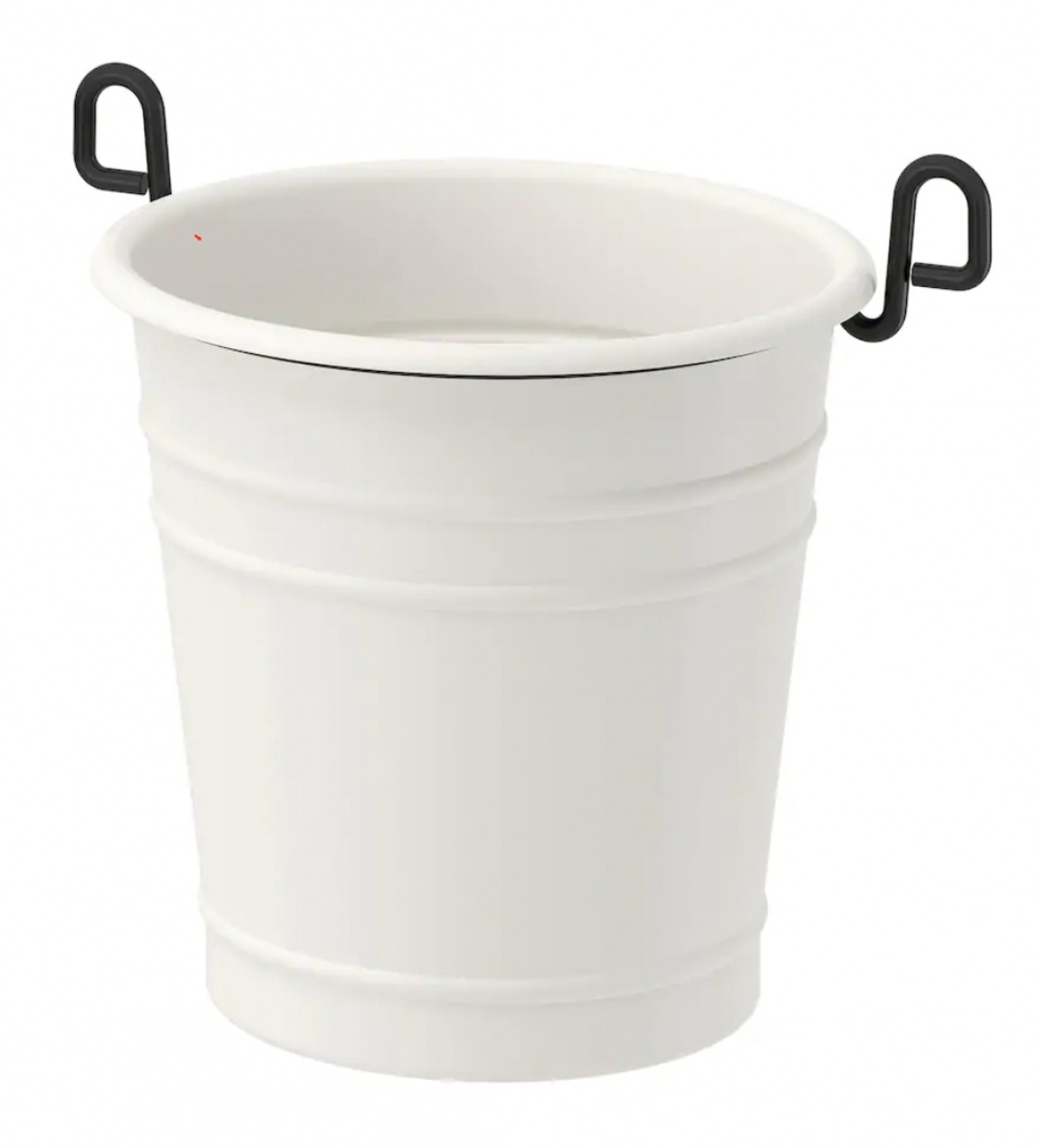 Fintorp Utensil Holder