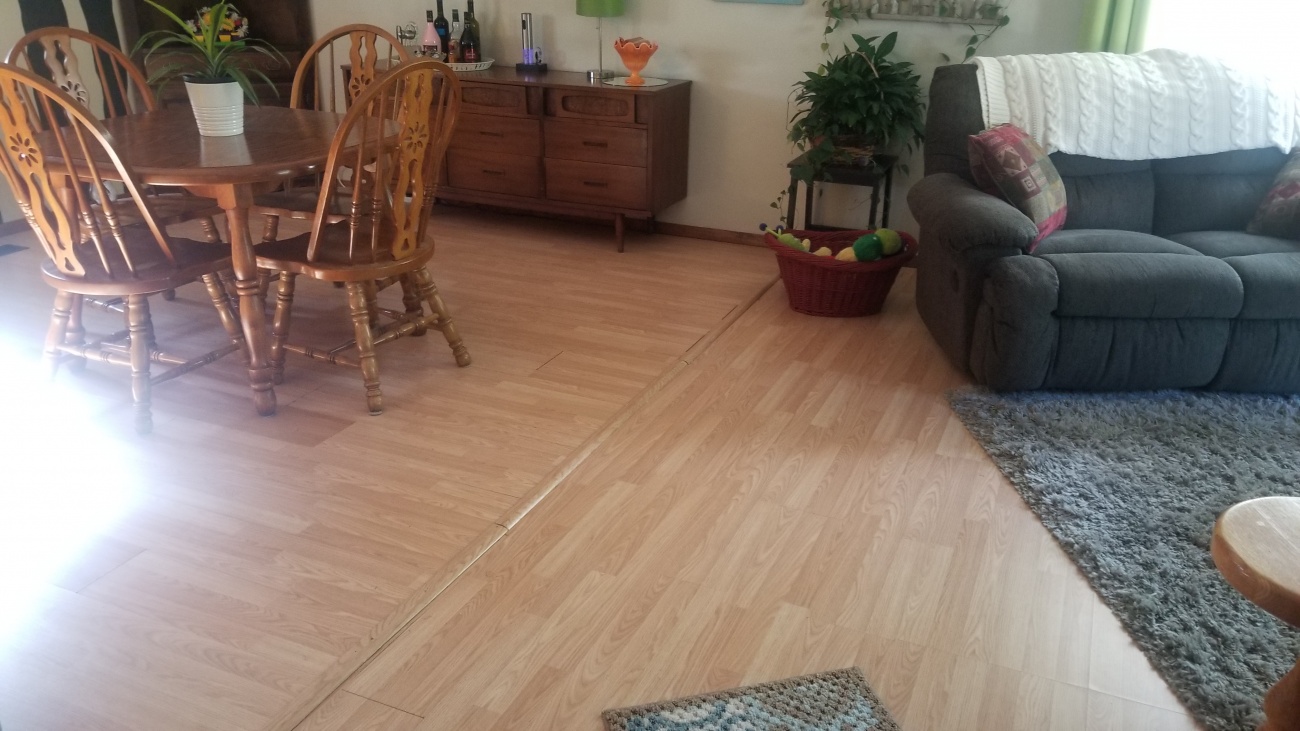 Floor