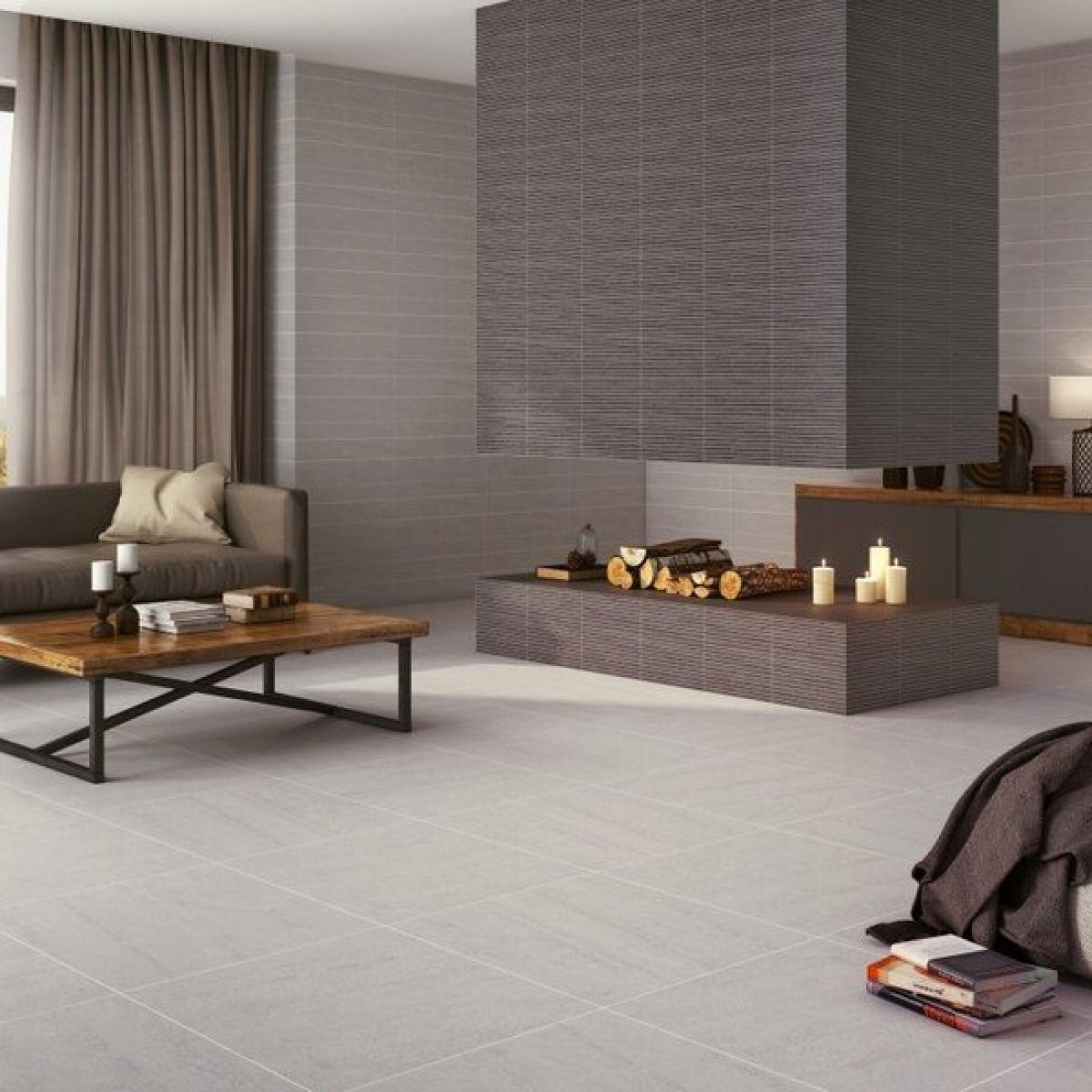 Floor