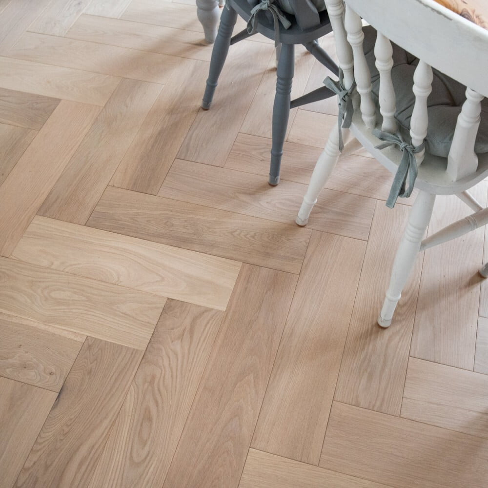 Floor