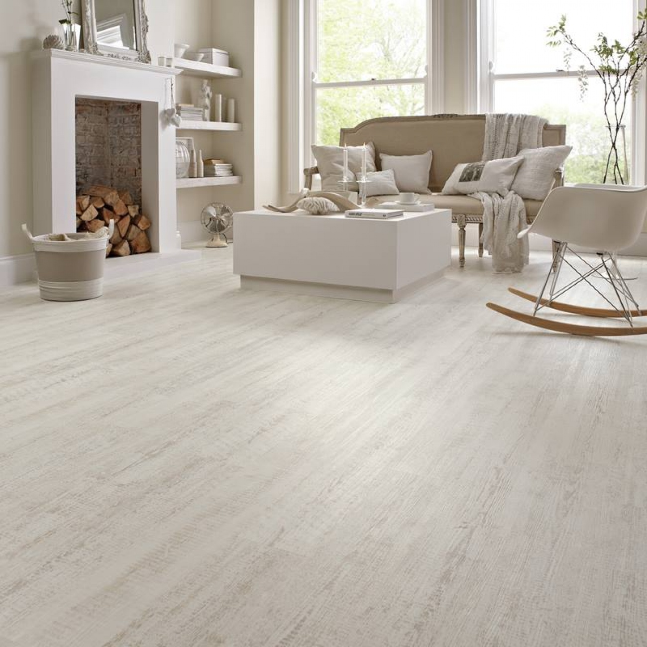 Floor