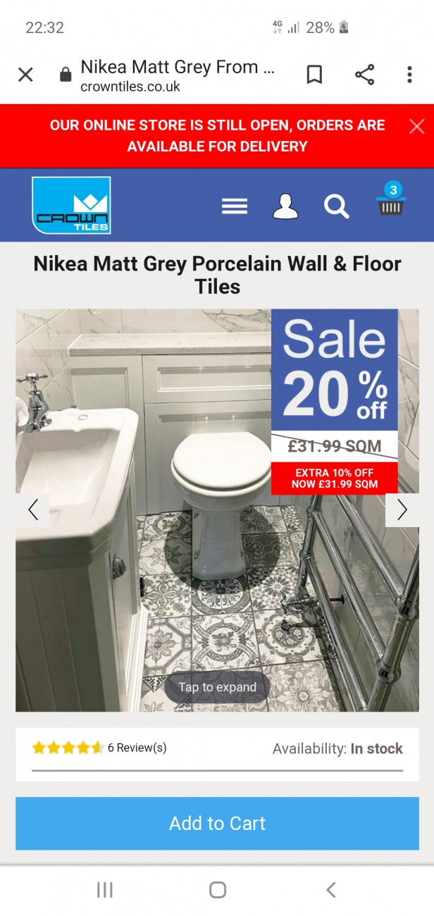 Floor