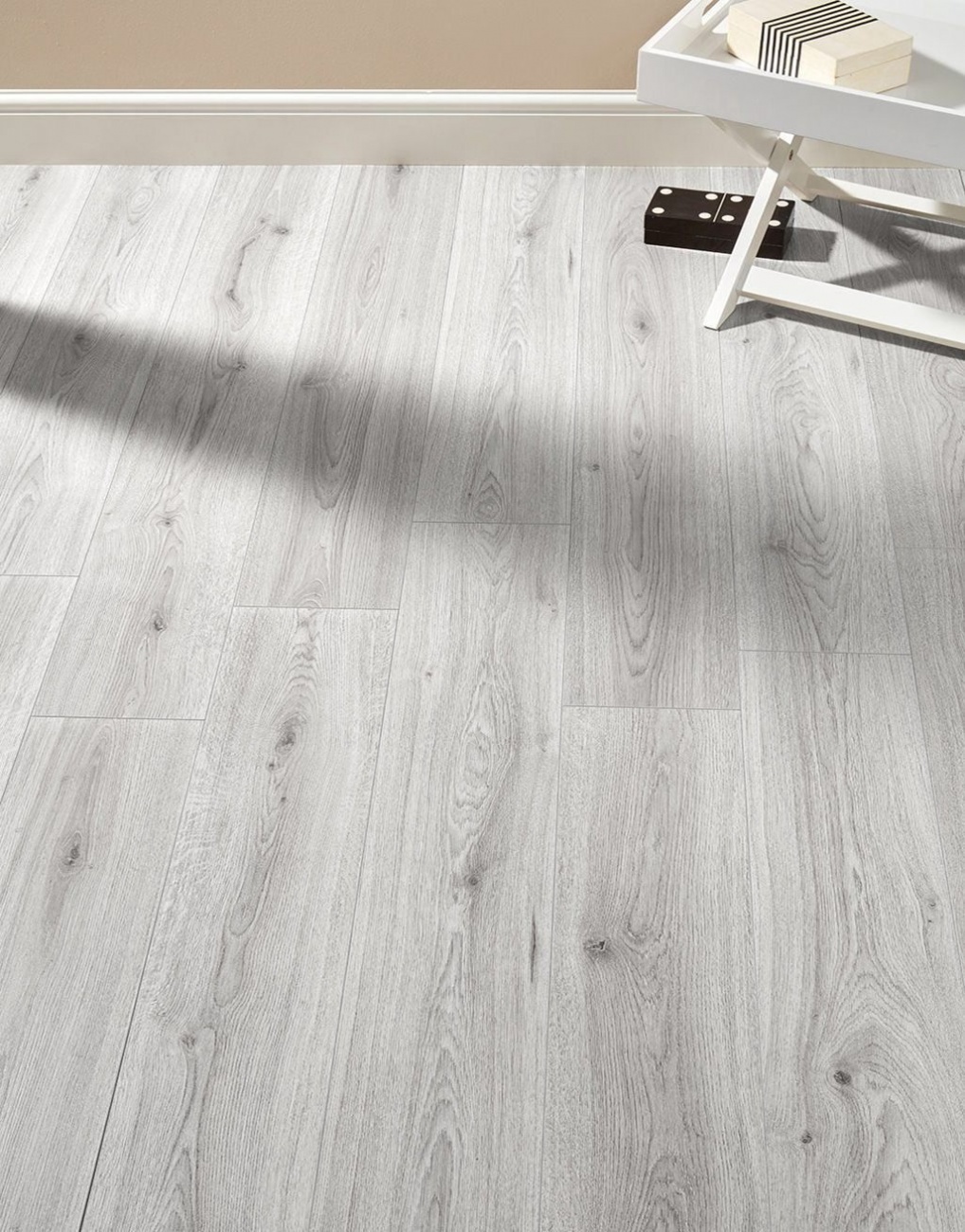 Floor
