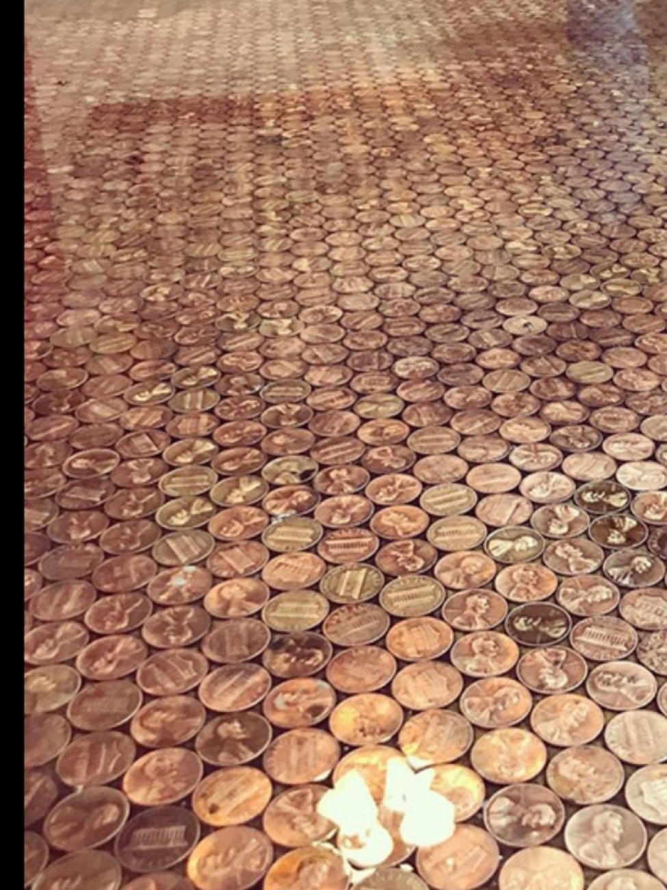 Floor
