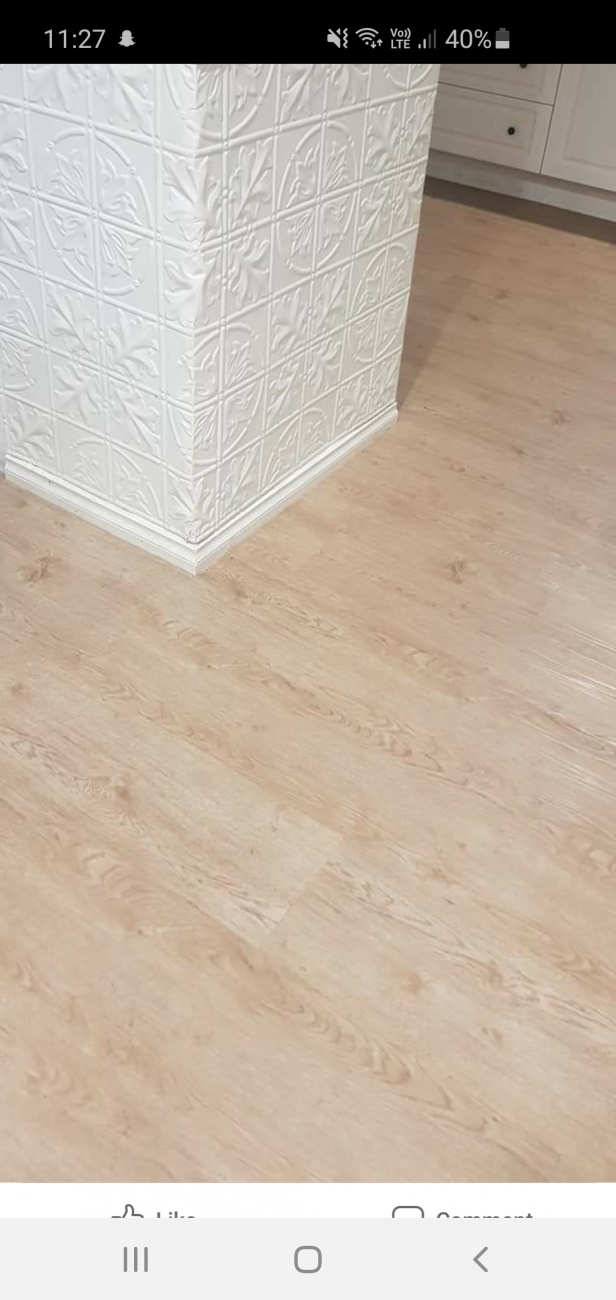 Floor