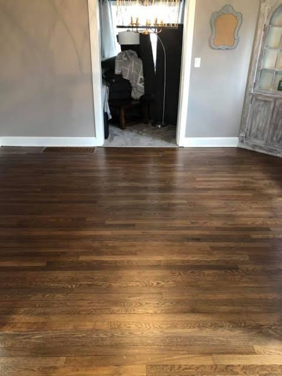Floor