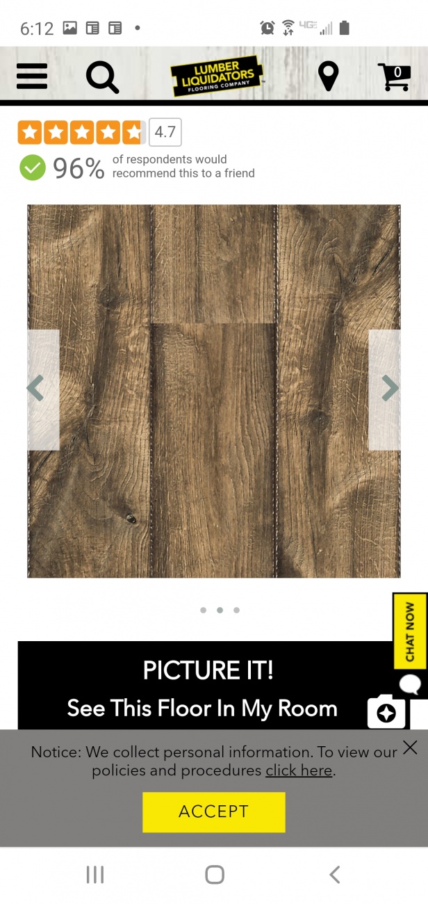 Floor