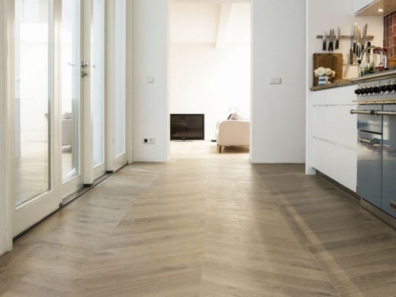 Floor