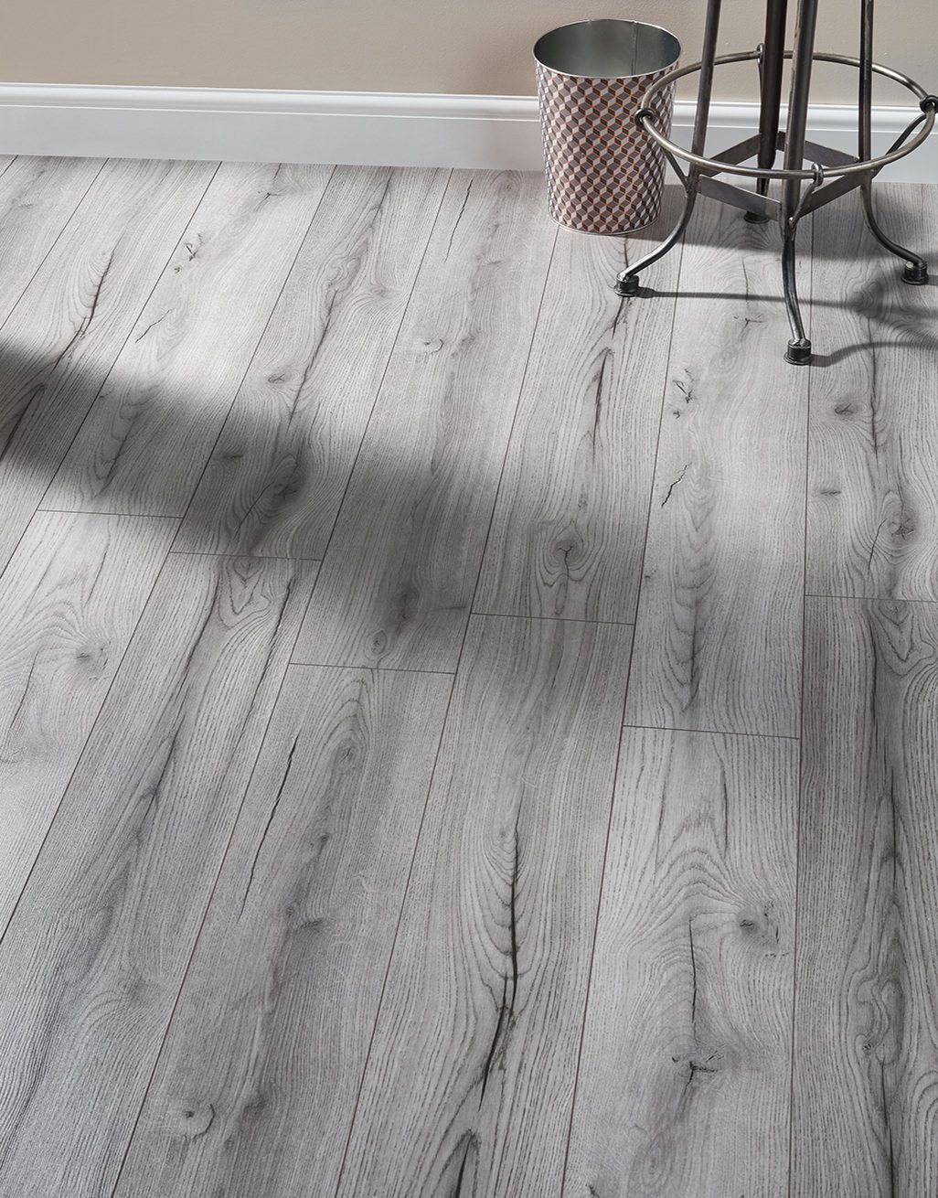 floorboard