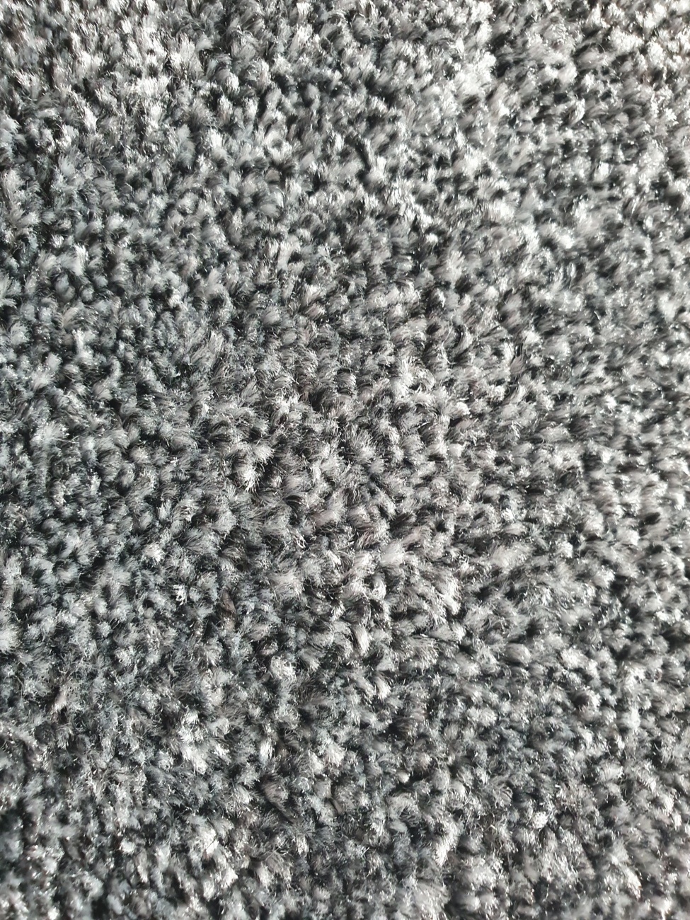 Flooring1