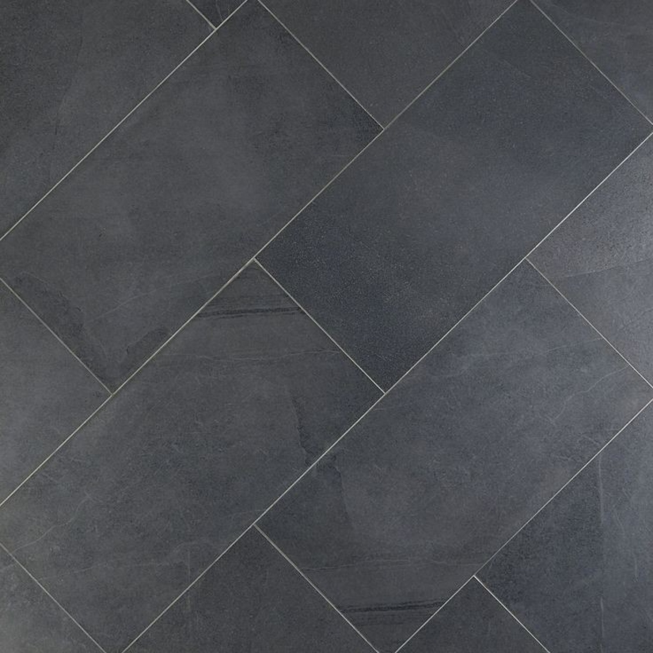 Floor tile