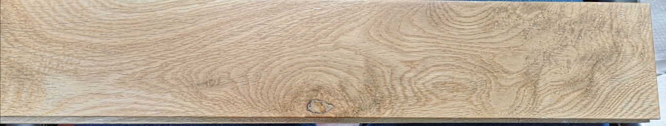 Floor tiles
