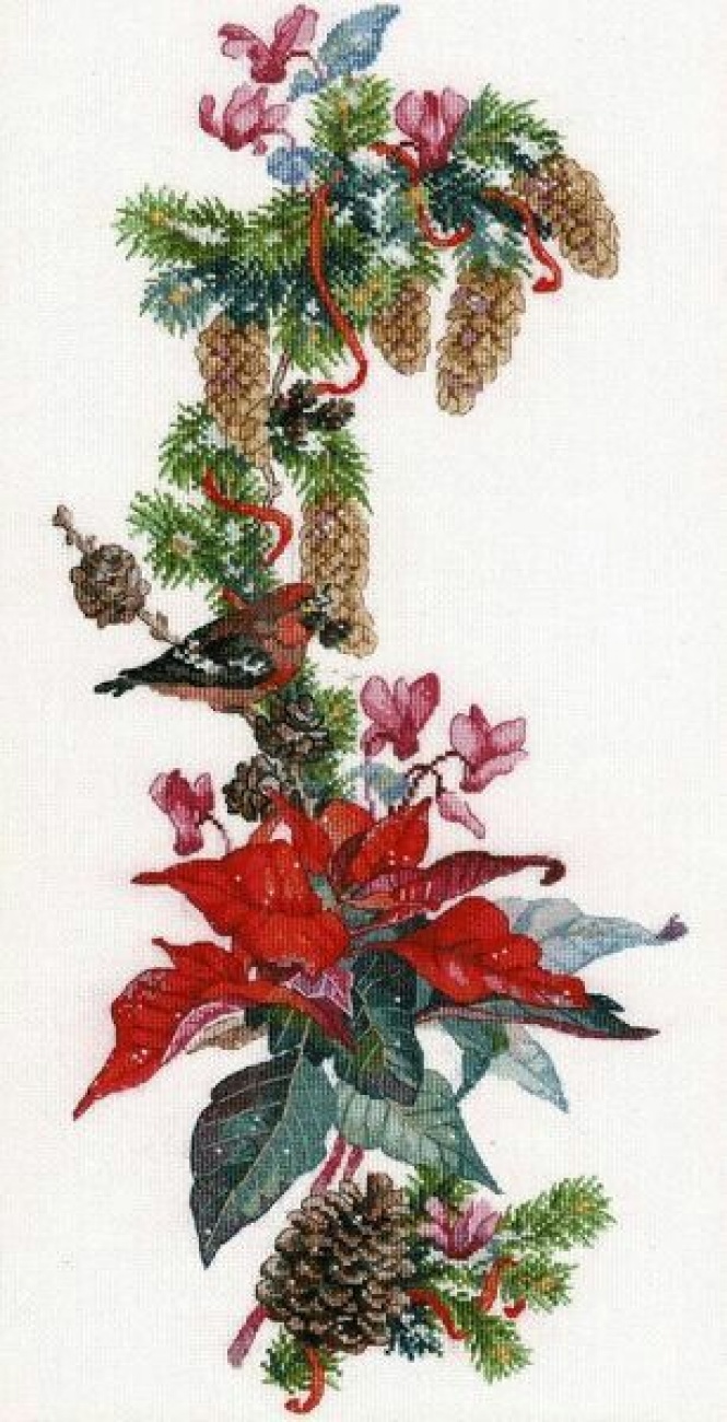 Floras 