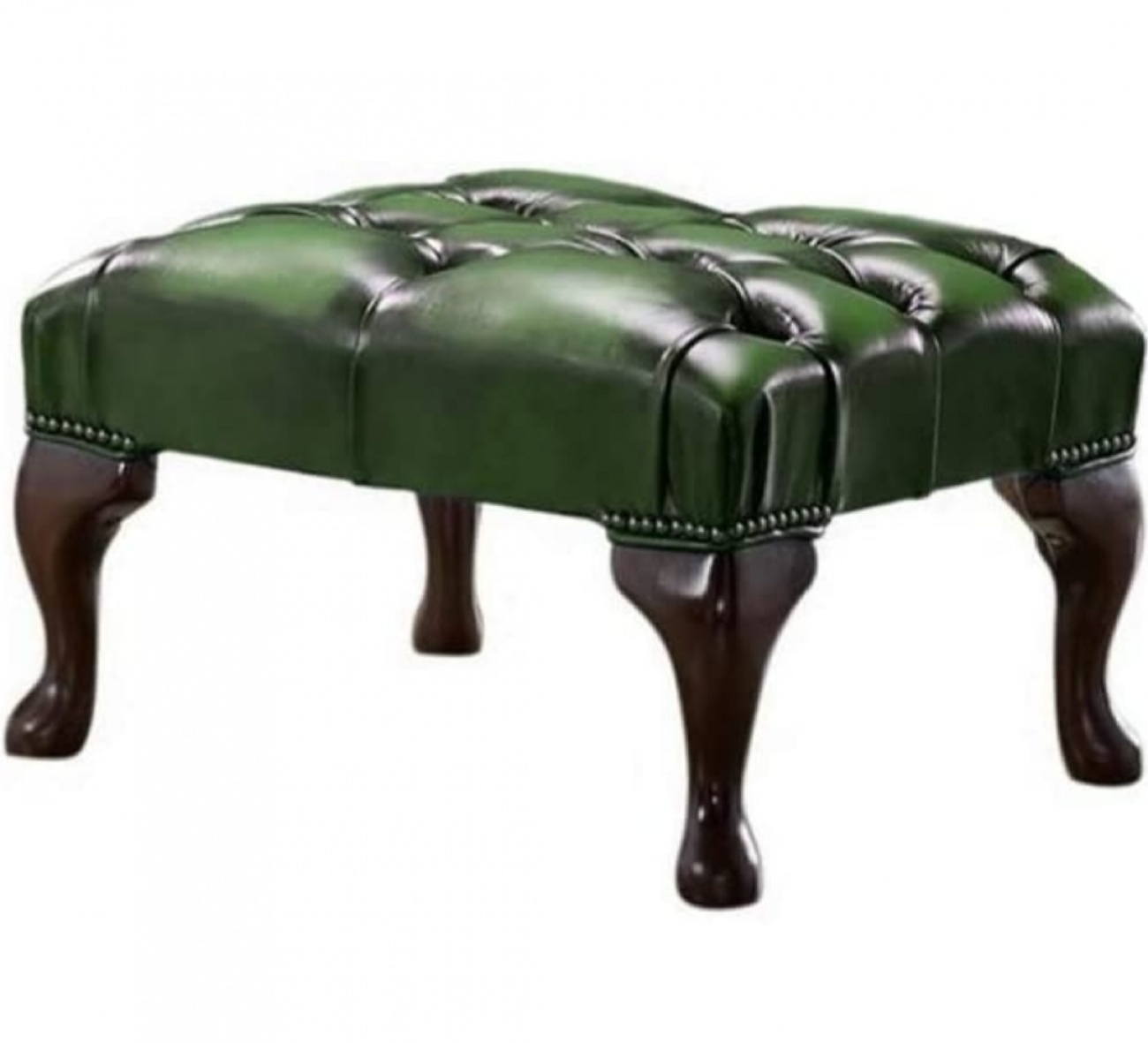 Footstool