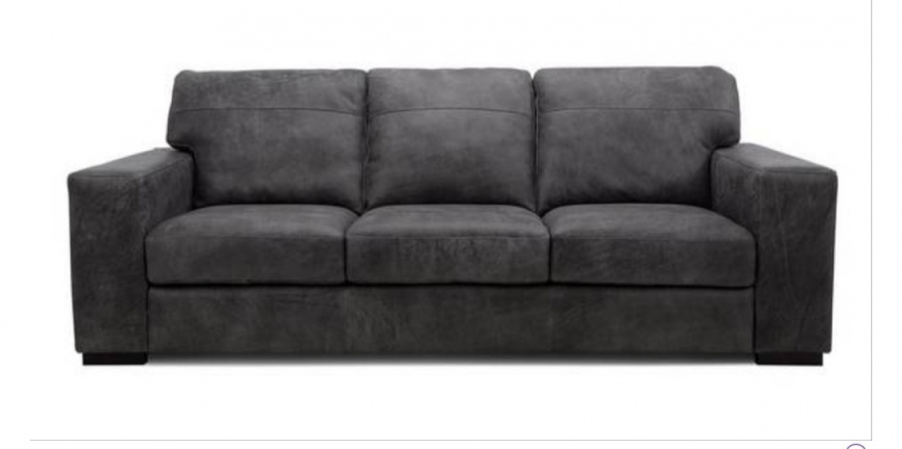 Four seater