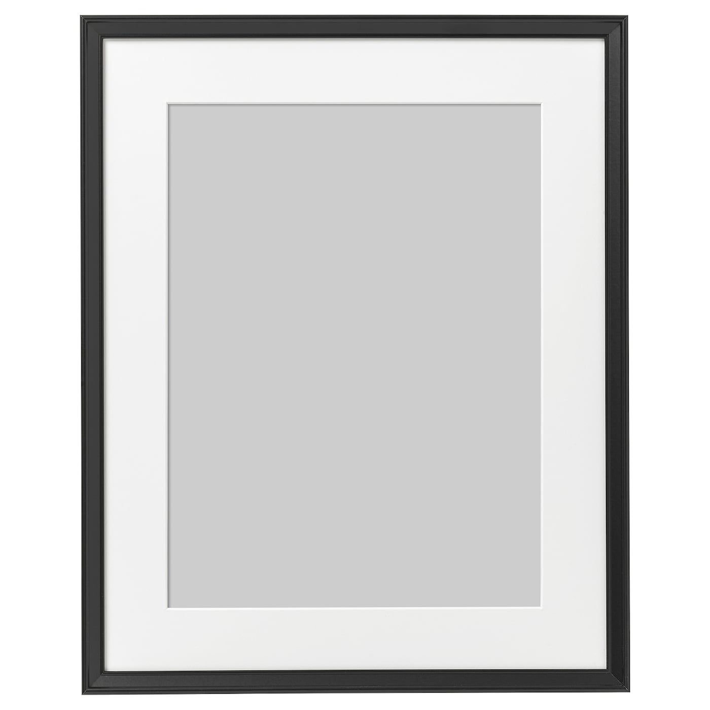 frame