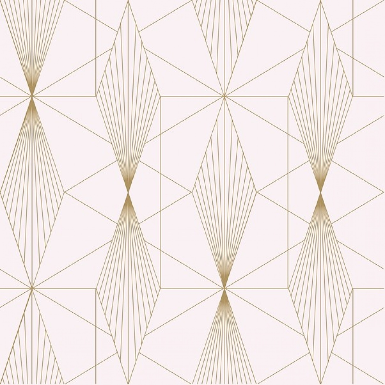Fundo