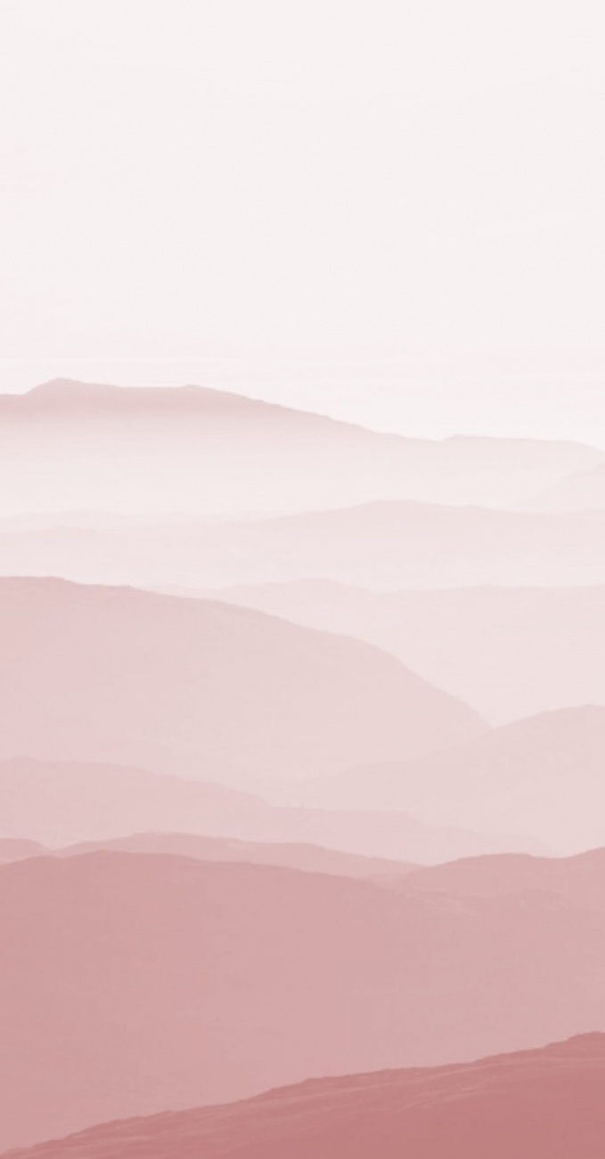 Fundo