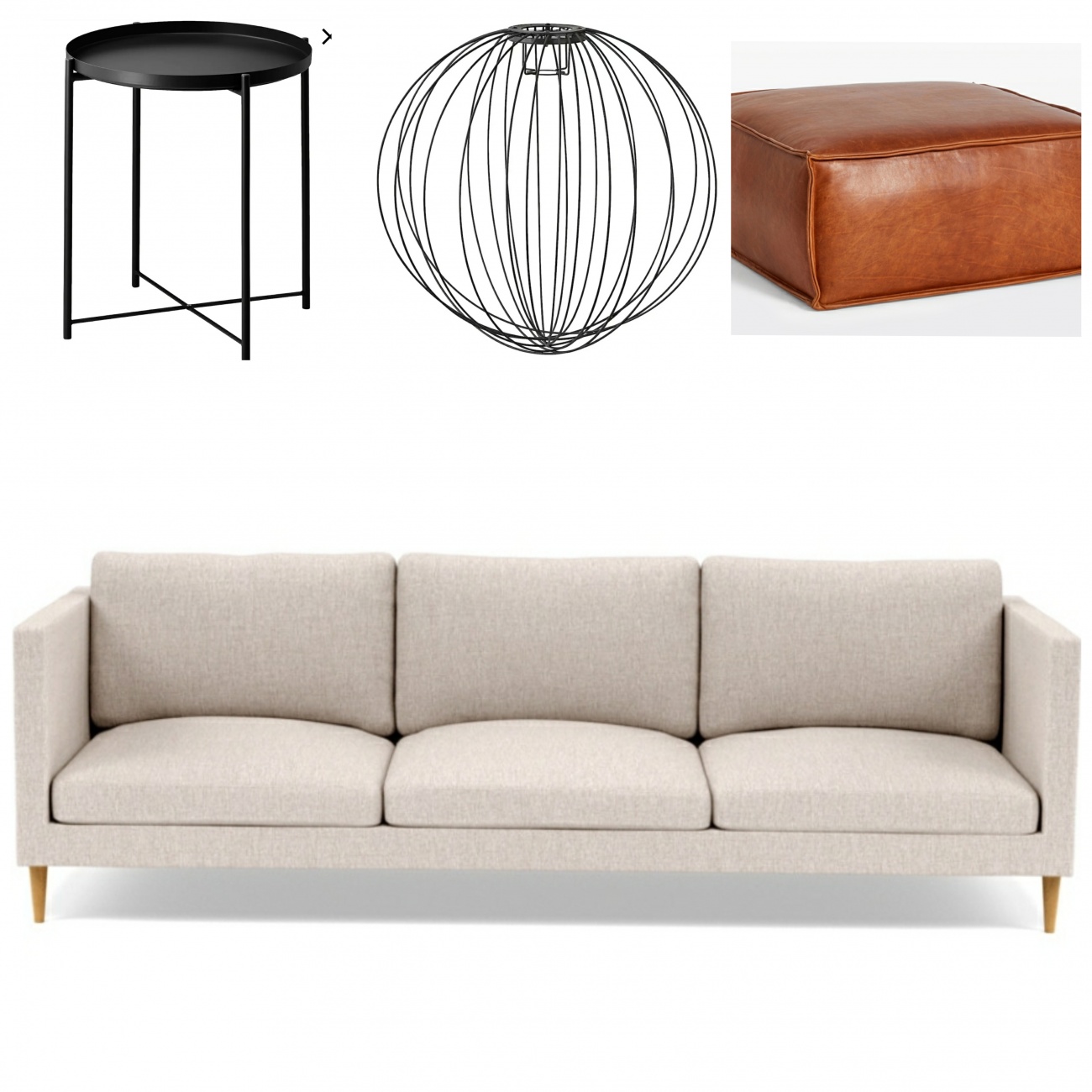 Furniture