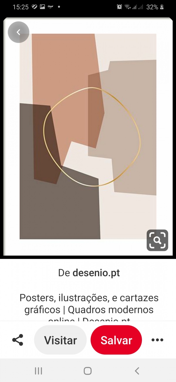 Ggh
